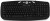 Everest KB-831U Klavye