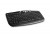 Everest KB-831U Klavye