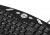 Everest KB-831U Klavye