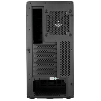 Corsair Graphite 230T 650W Bilgisayar Kasası