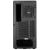 Corsair Graphite 230T 650W Bilgisayar Kasası