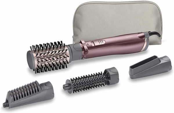 BaByliss AS960E Elektrikli Fırça