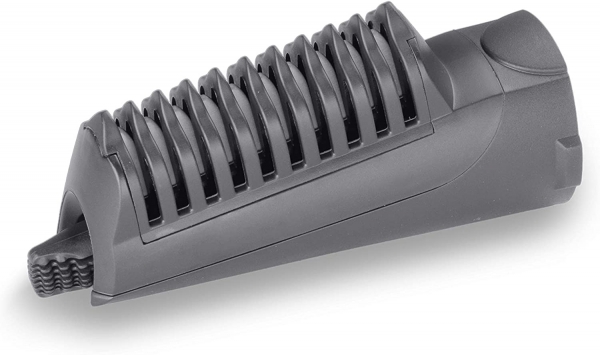 BaByliss AS960E Elektrikli Fırça