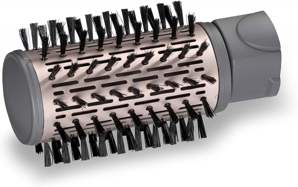 BaByliss AS960E Elektrikli Fırça