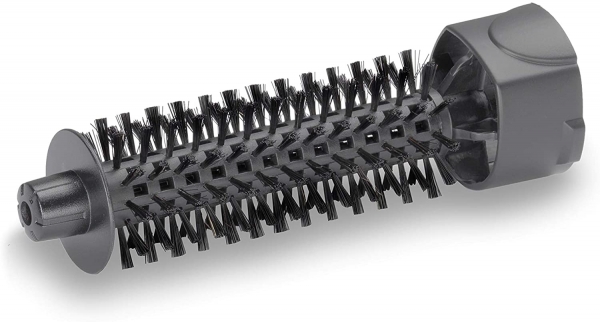 BaByliss AS960E Elektrikli Fırça