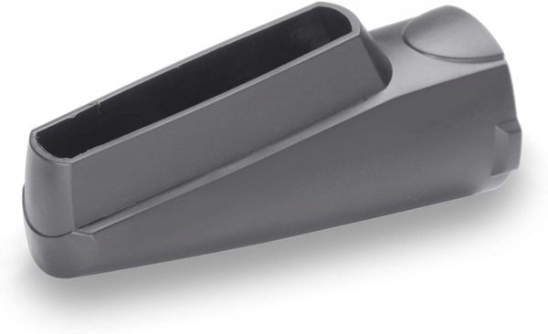 BaByliss AS960E Elektrikli Fırça