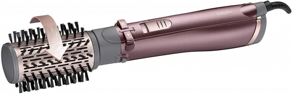 BaByliss AS960E Elektrikli Fırça