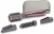 BaByliss AS960E Elektrikli Fırça