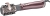 BaByliss AS960E Elektrikli Fırça