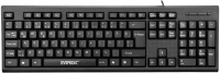 Everest KB-871U resim