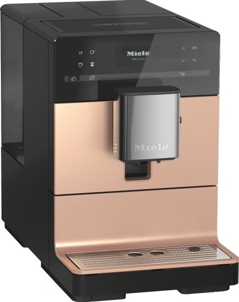 Miele CM 5310 Kahve Makinesi