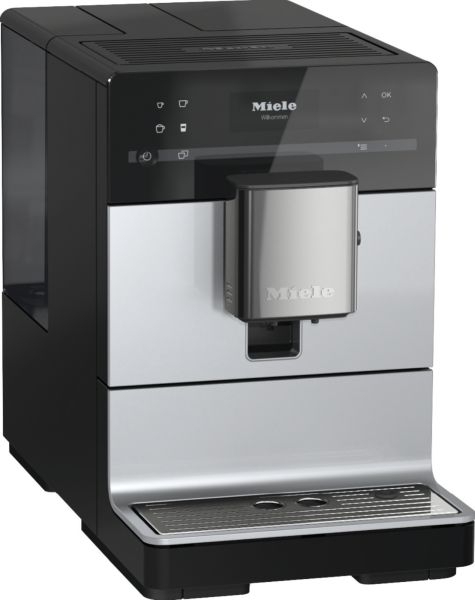 Miele CM 5310 Kahve Makinesi
