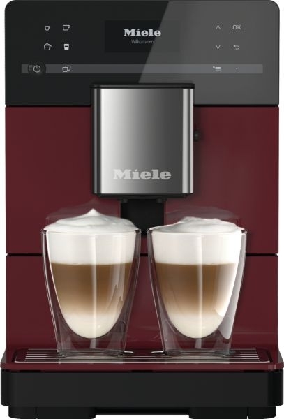 Miele CM 5310 Kahve Makinesi