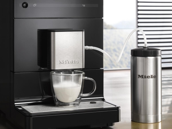 Miele CM 5310 Kahve Makinesi