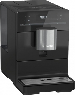 Miele CM 5310 Kahve Makinesi