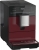 Miele CM 5310 Kahve Makinesi