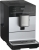 Miele CM 5310 Kahve Makinesi