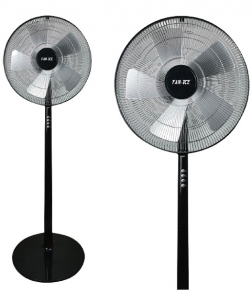 Fan-Ice YH-40I Ayaklı Vantilatör