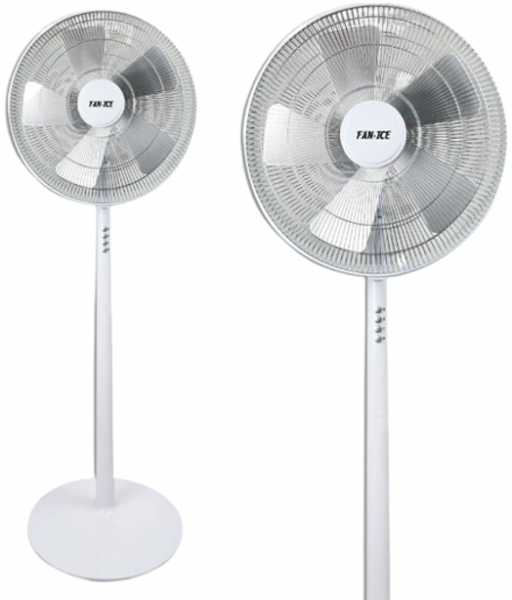 Fan-Ice YH-40I Ayaklı Vantilatör