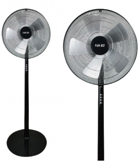 Fan-Ice YH-40I Ayaklı Vantilatör