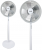 Fan-Ice YH-40I Ayaklı Vantilatör