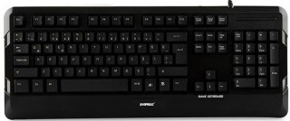 Everest KB-8835 Klavye