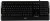 Everest KB-8835 Klavye