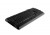 Everest KB-8835 Klavye