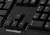 Everest KB-8835 Klavye