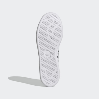 Adidas Stan Smith Unisex Spor Ayakkabı