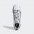 Adidas Stan Smith Unisex Spor Ayakkabı