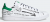 Adidas Stan Smith Unisex Spor Ayakkabı