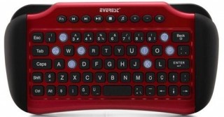 Everest KB-95AG Klavye