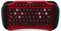Everest KB-95AG resim