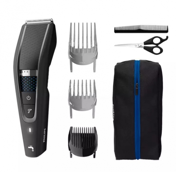Philips HC5632/15 Saç Kesme Makinesi