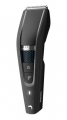 Philips HC5632/15 resim