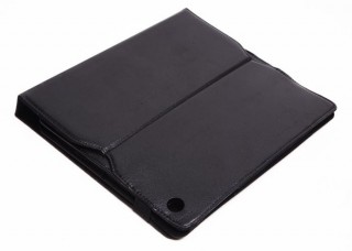 Everest KB-BT807 Klavye