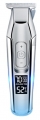 All Avcill All-200 resim