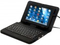 Everest KB-PAD70 resim