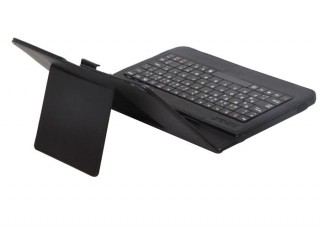 Everest KB-PAD70 Klavye