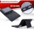Everest KB-PAD70 Klavye