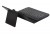 Everest KB-PAD70 Klavye
