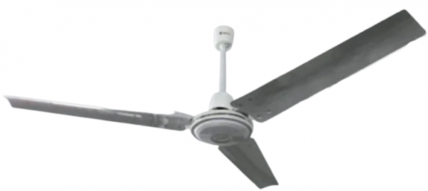 Dijitsu VN08 Tavan Tipi Vantilatör