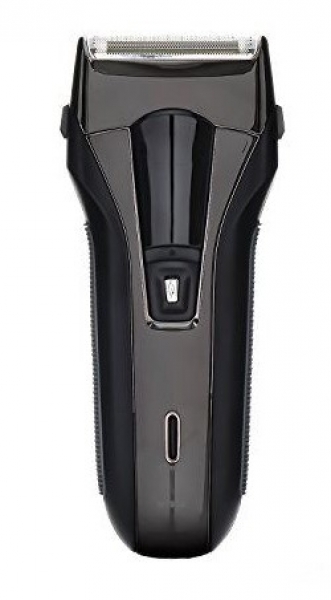 All Avcill All-2303 Sakal Kesme Makinesi