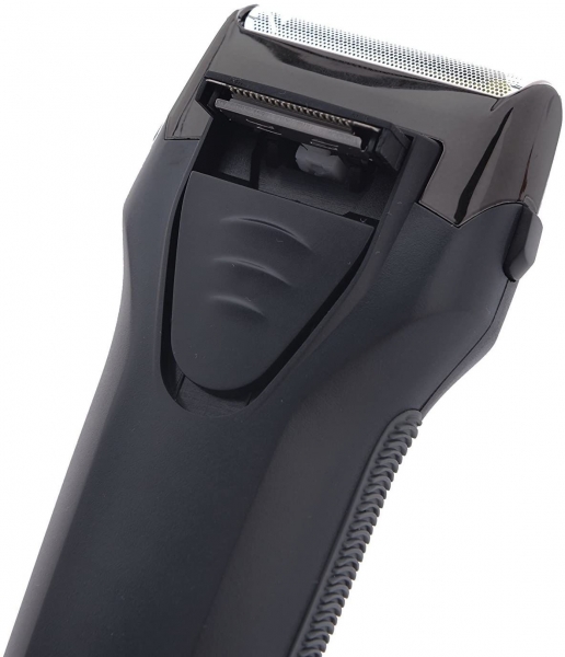 All Avcill All-2303 Sakal Kesme Makinesi