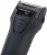All Avcill All-2303 Sakal Kesme Makinesi
