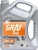 Grat Pro 10W-30 Motor Yağı