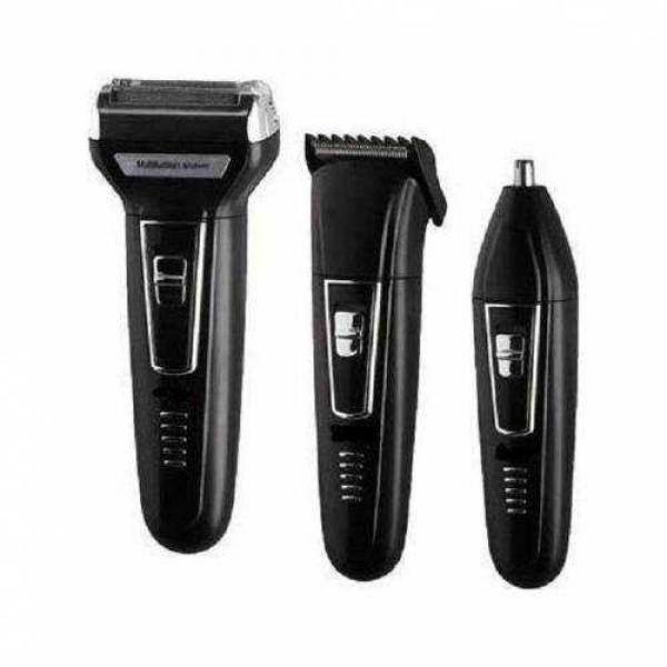 All Avcill All-450 Çok Amaçlı Tıraş Makinesi
