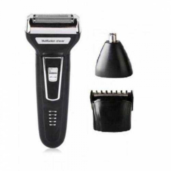 All Avcill All-450 Çok Amaçlı Tıraş Makinesi