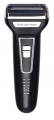 All Avcill All-450 resim